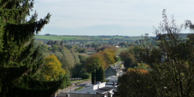 Geuldal Valkenburg