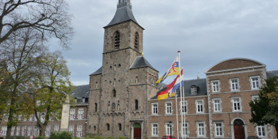 Rolduc